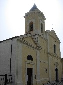 bucciano