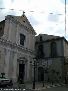 san domenico