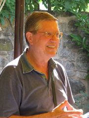 Novello