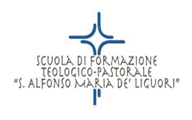 Logo SFTP
