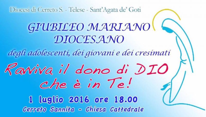 13532951 10209791030042144 8105665418258713202 n