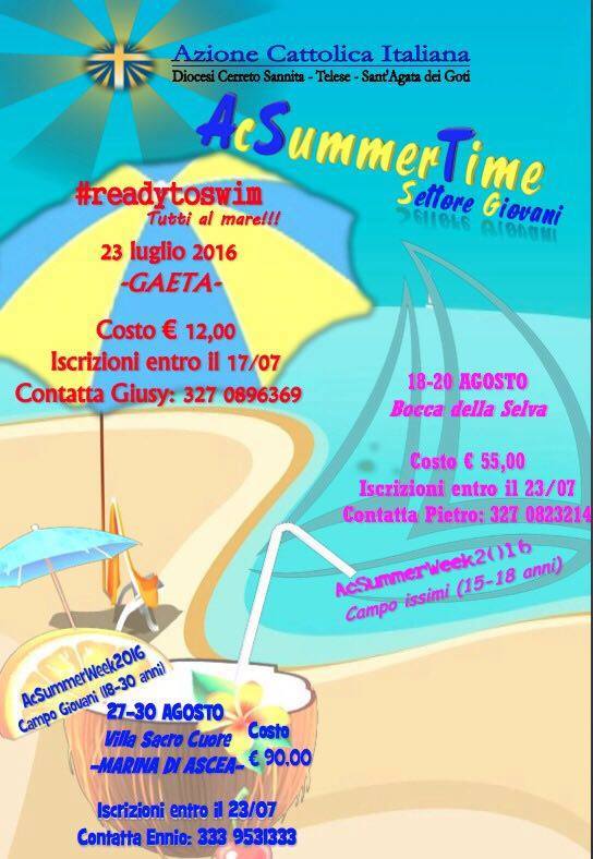 13718628 10209980694343633 8641717305407357541 n