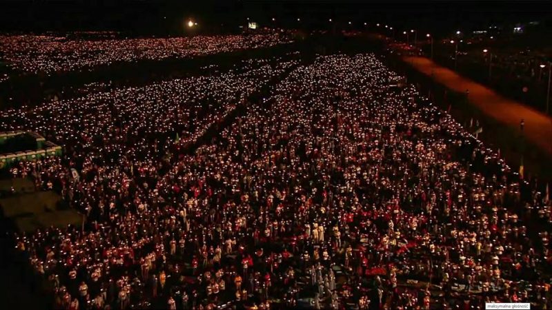 13872963 10154444433302094 446869020397628721 n