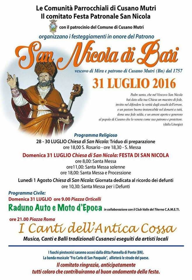 cantianticacossa2016