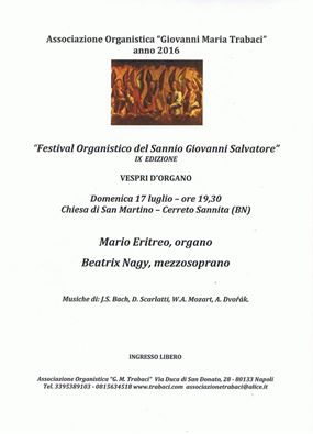 festivalorganisticosanmartino