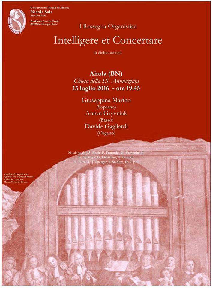 rassegnaorganisticaairola