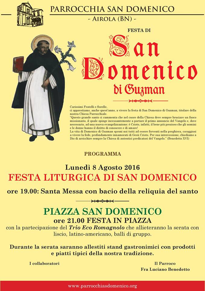 13907157 10206424110058117 6531869782611760228 n