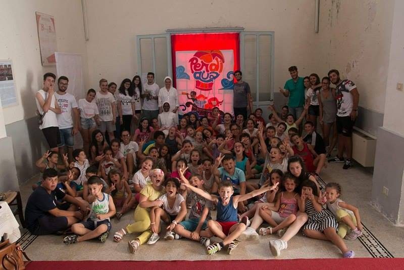 13942676 10208327864769228 1099293730 n