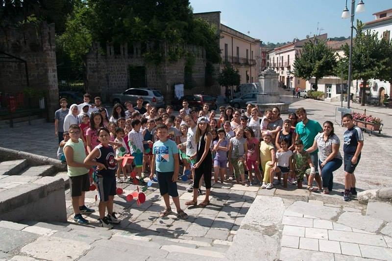 13989435 10208327867449295 1908603462 n