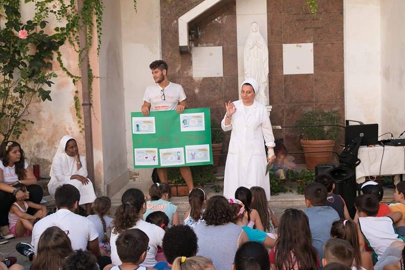 14009880 10208327866929282 276245107 n