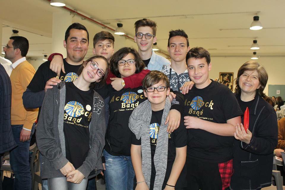 14039976 10153843240933873 6260917520850388135 n