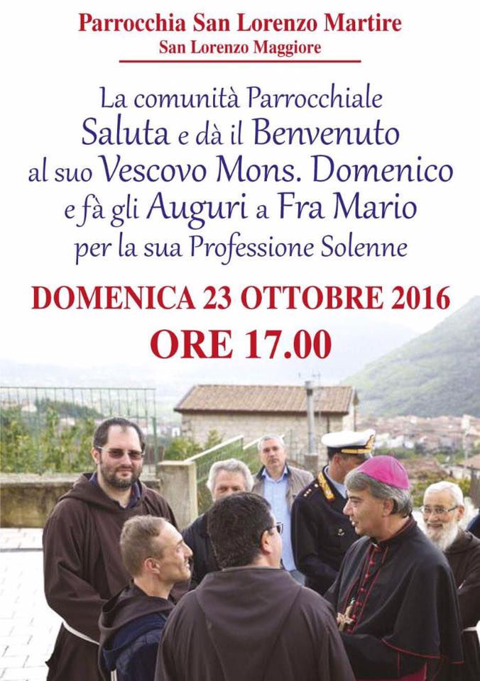 14721492 1149427501810758 2216812587523554545 n