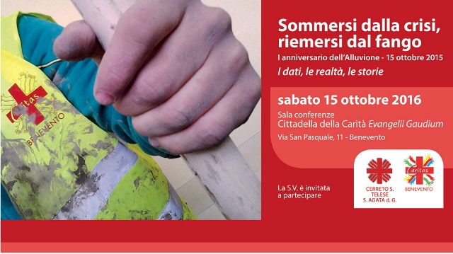 invitopresdoss caritasbenevento