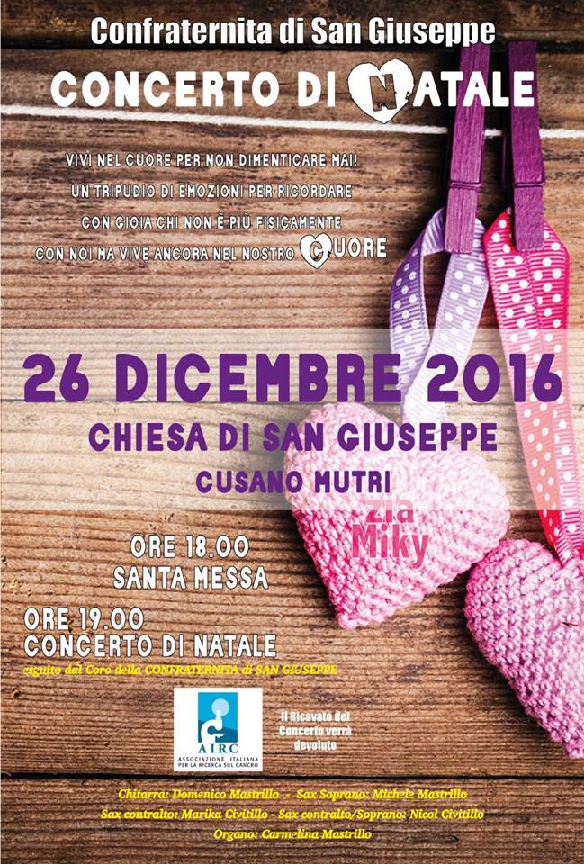 15726468 10209876370458393 4414655620123172003 n