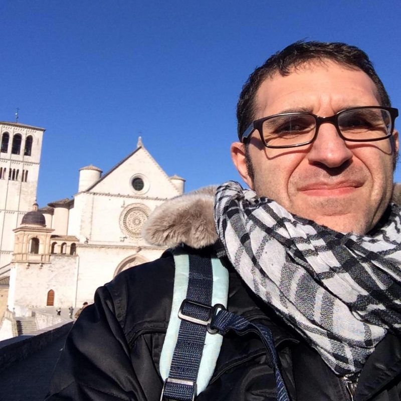 Diocesi don Leucio Cutillo 1