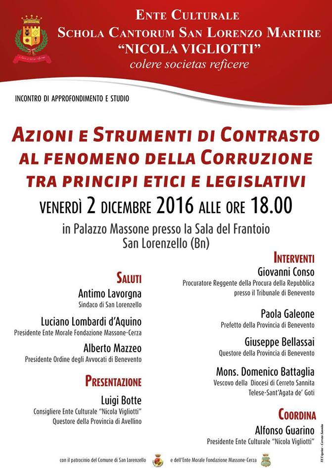 azionistrumenticontrastocorruzione