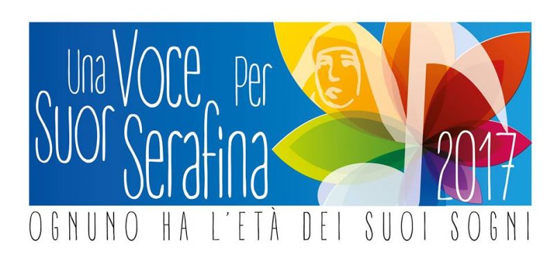 14390874 870214106412577 6637963199039220888 n