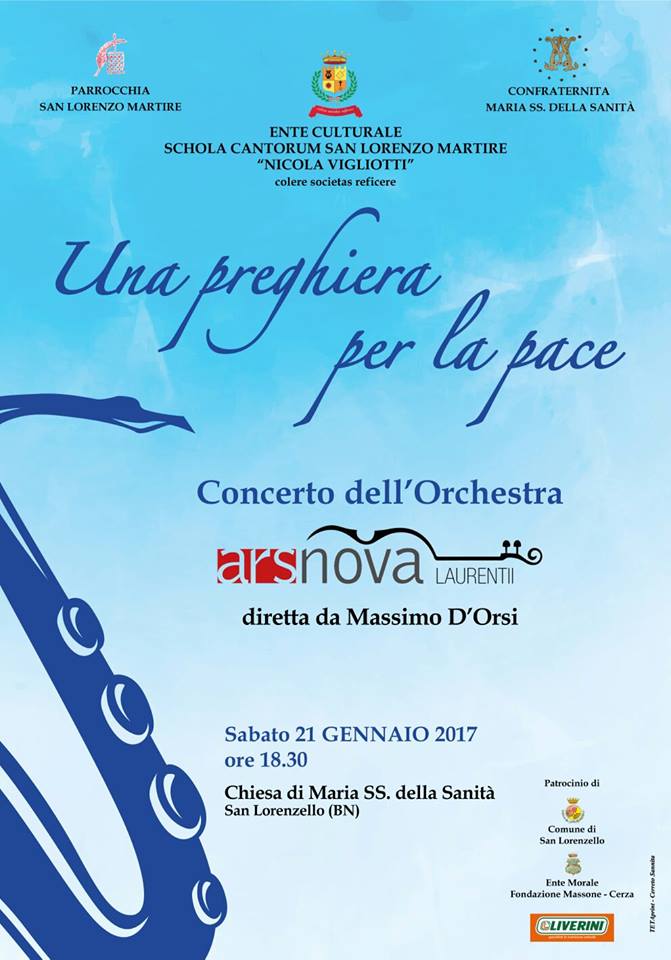 15977576 10158264799865107 3288118975225375675 n