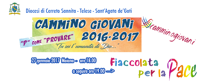 16195878 789290861220728 2745092723283082205 n