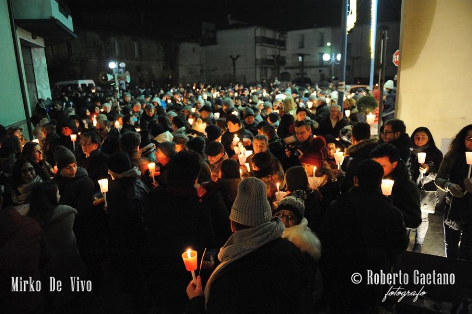 Fiaccolataperlapace3