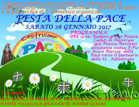 festadellapaceairola2017