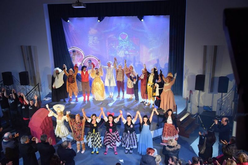 16388111 976698425764144 4579617360839297230 n