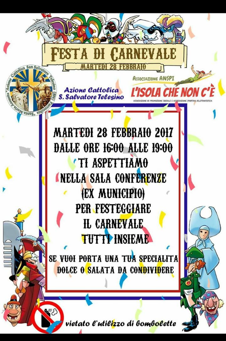 16601971 1273431909362606 8468657176136742736 o