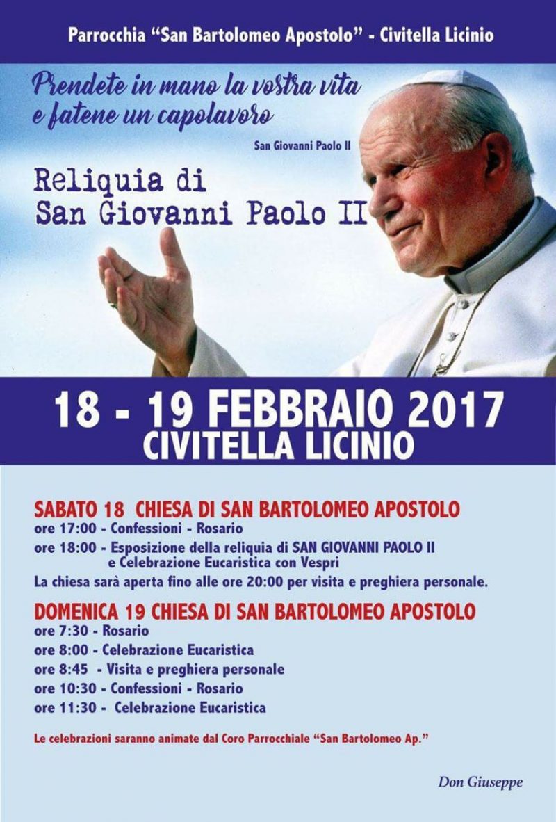 16715935 10209117500878880 3671395358946813535 o