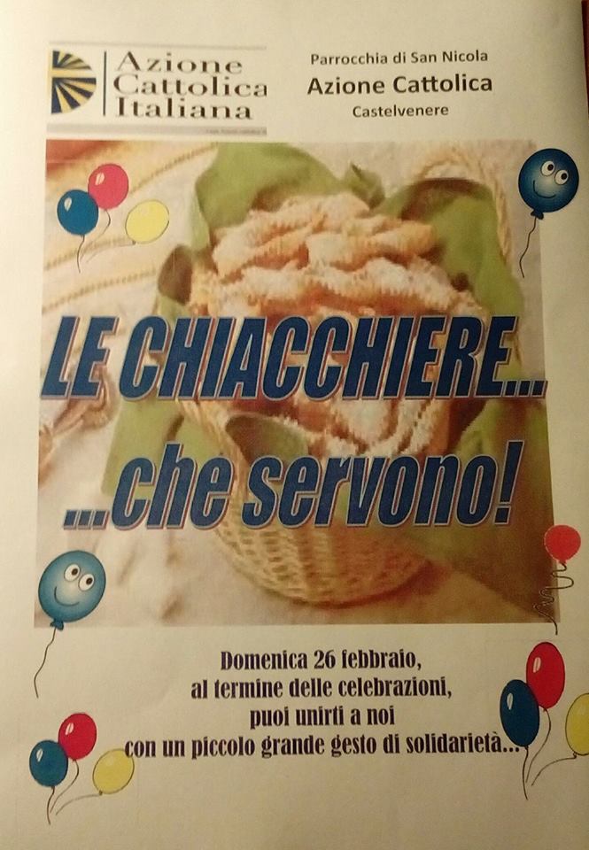 16864331 1487336881285249 7107494719073210067 n