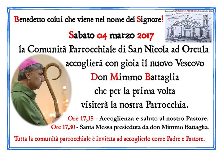 16804060 10212583120883458 7409198774967877686 o