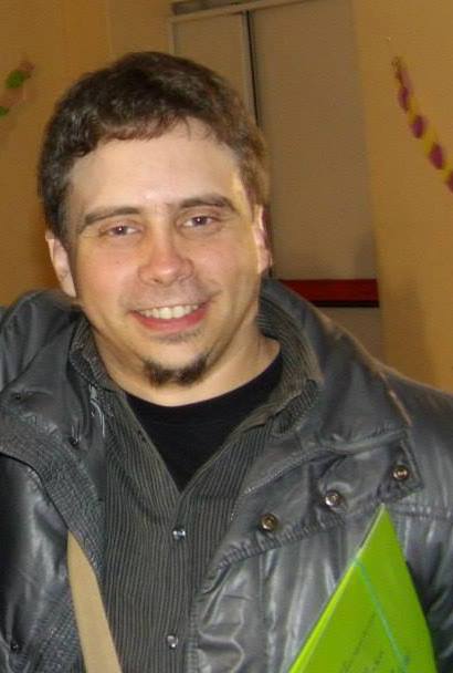 16999199 1426004924108080 477410764884131500 n