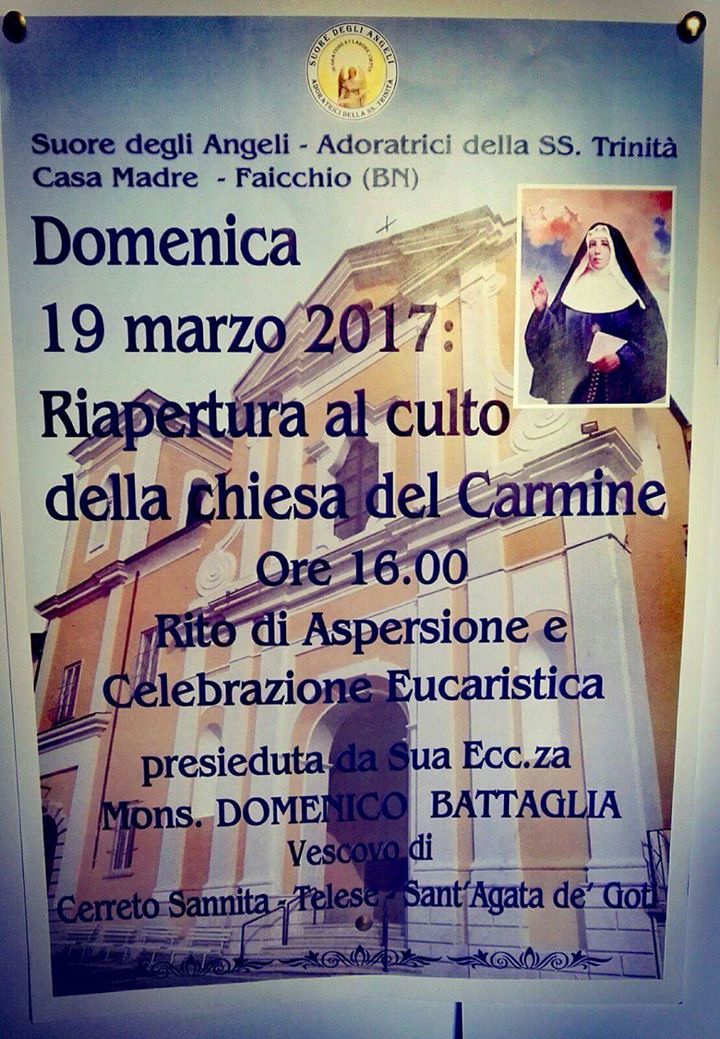 17157620 669740633208461 5233169136079030247 o