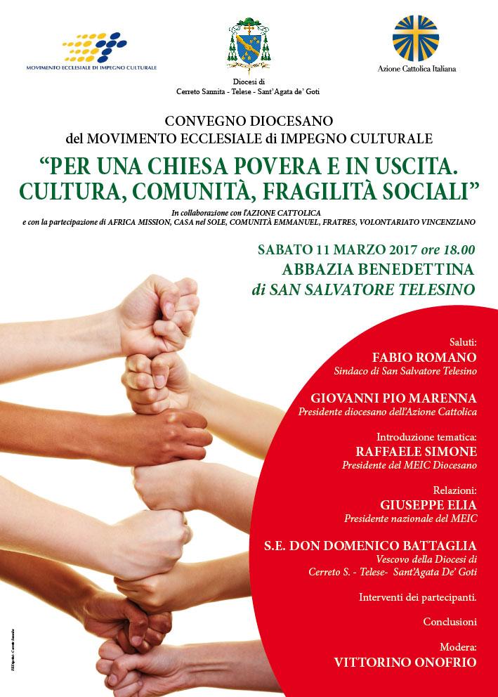 convegno-meic-11marzo