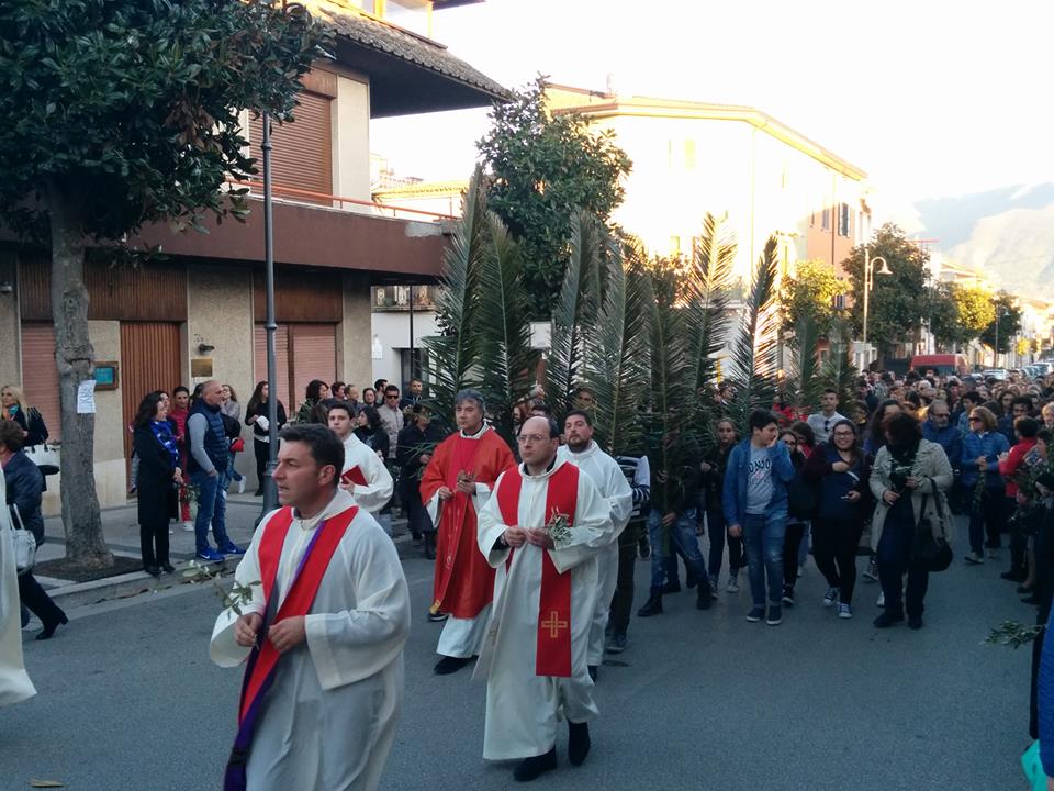 17888593 10211287041325785 375617635 n