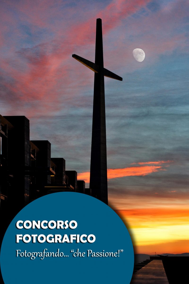 Concorso fotografico