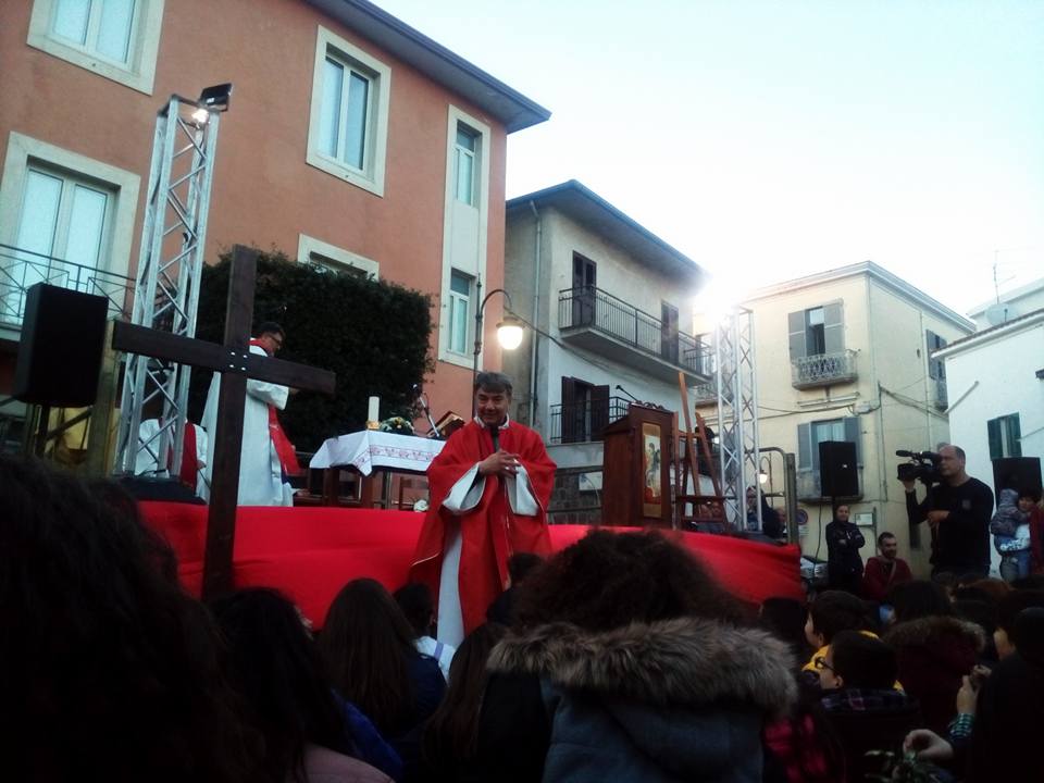 gmg diocesana 2017 2