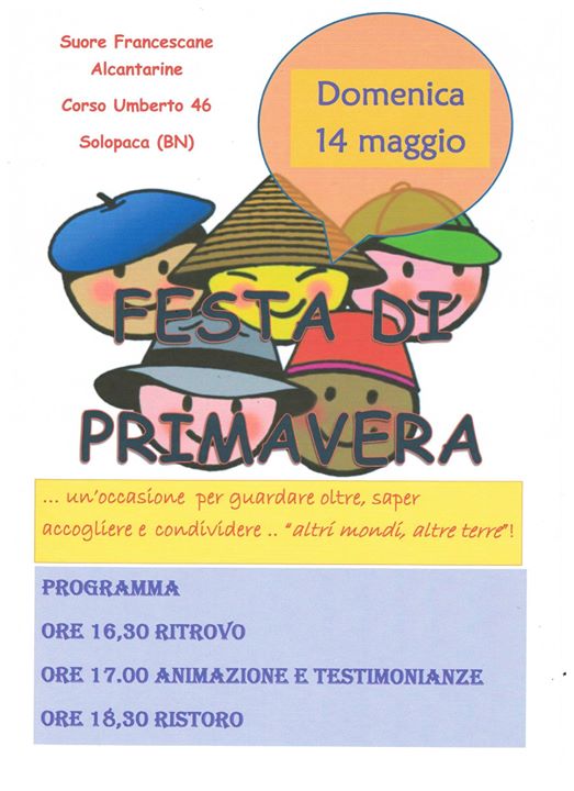 festaprimavera2017