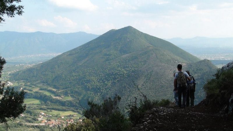 nostremontagne 5 adambiondi