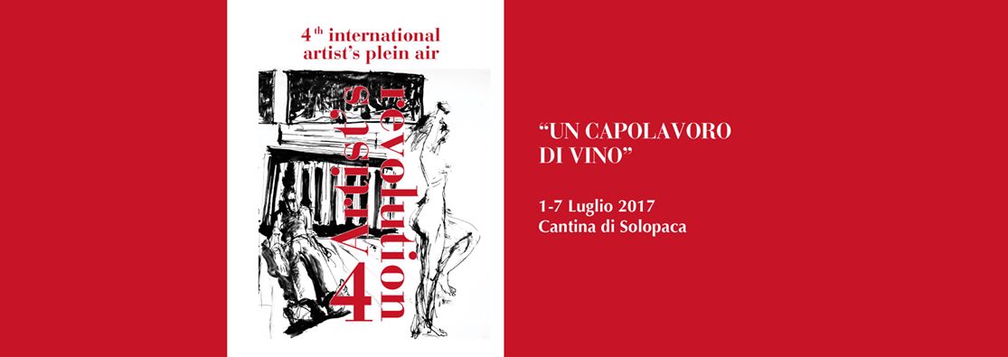 19466376 1374876355893003 7190813231176271492 o