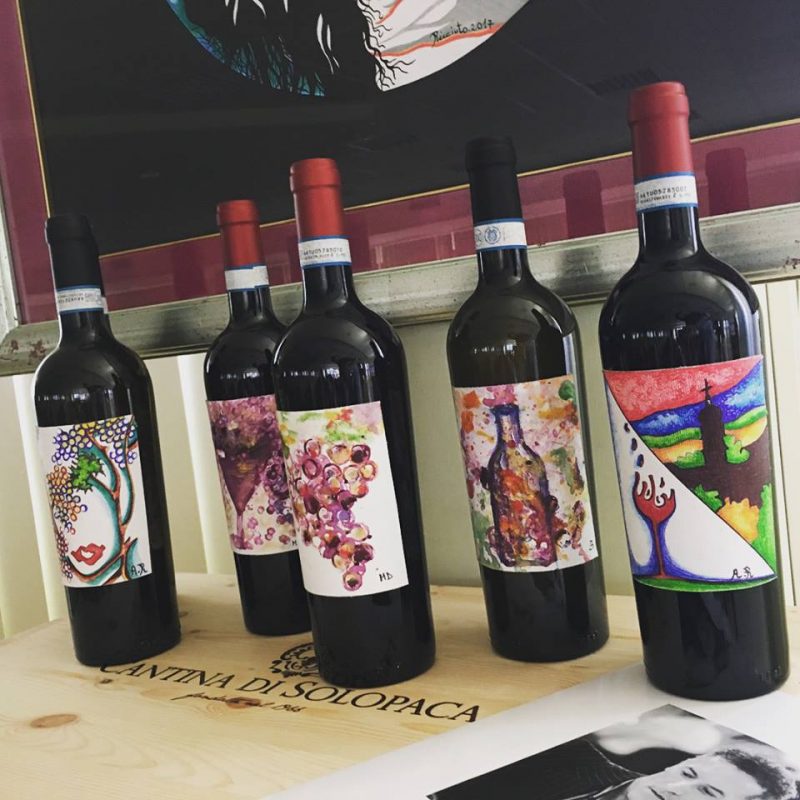 19657127 1380509941996311 4019378714042572859 n