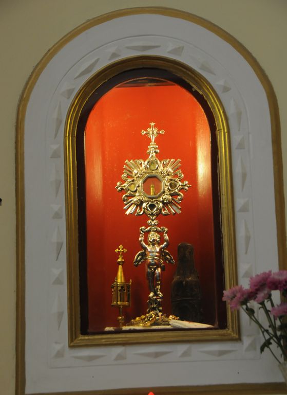 635489133464371590DSC 2298