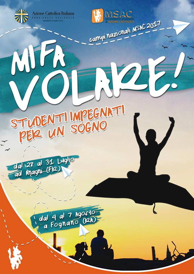 mifavolare19748915 2034297800138699 2903629796380554286 n