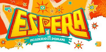 19657270 10213080614679403 1533633536729279748 n