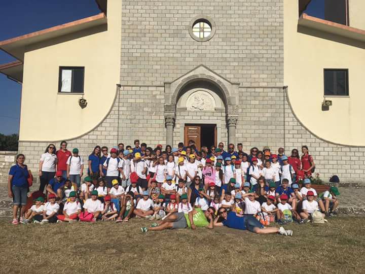 San LorenzGrest19875421 425011064565831 7261170824814594745 n