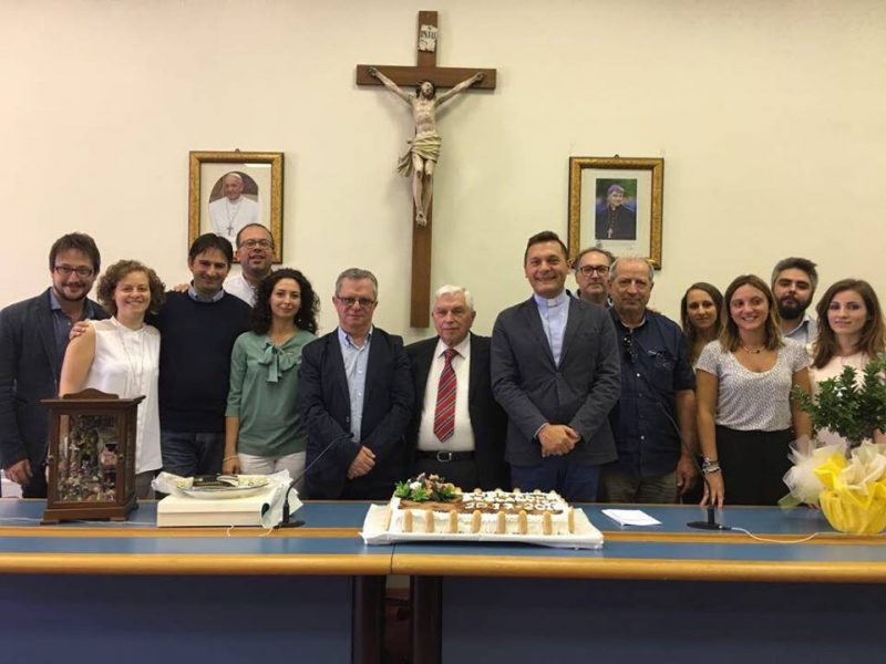 21623971 10211856693425073 997232827 n