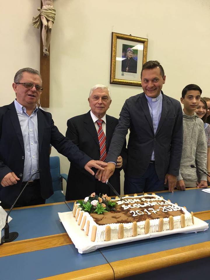 21624152 10211856697025163 997004347 n