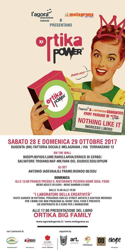 22809870 10211152857561213 592095902 n