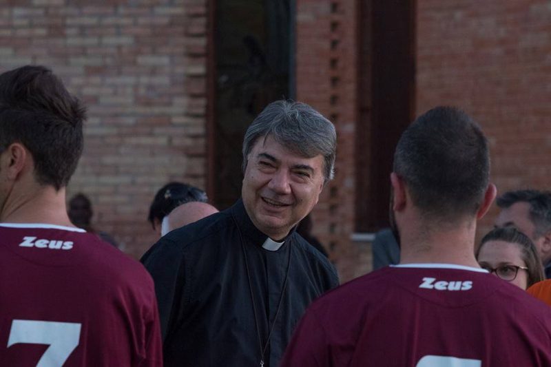 3 Associazione Agorà di Dugenta 3