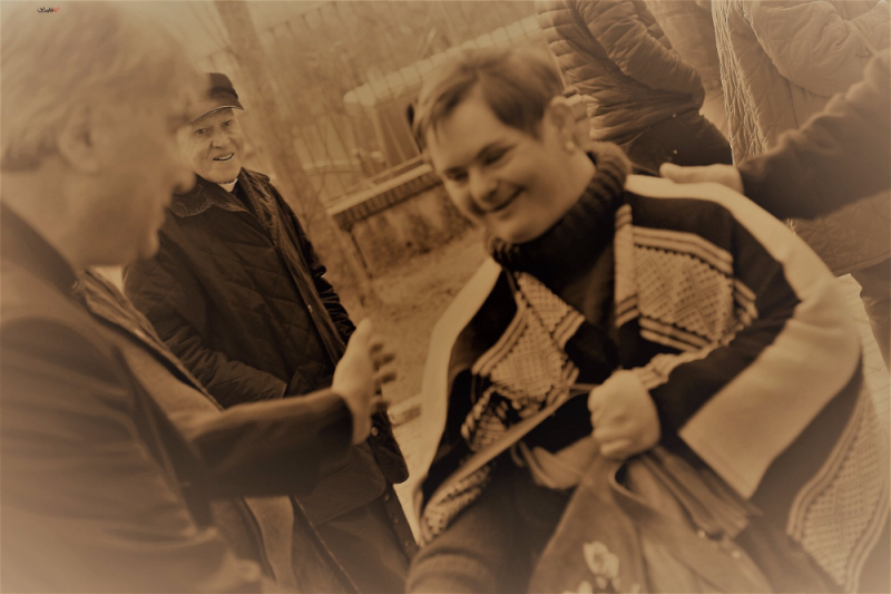 siamodinuovoincammino