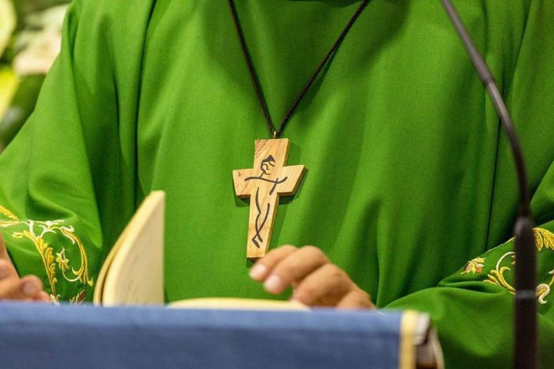 25158349 1919655161633648 8139114999378198872 n